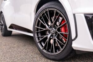 lexus_lbx_morizo_rr16