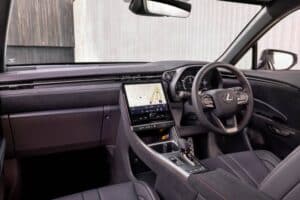 lexus_lbx_morizo_rr7