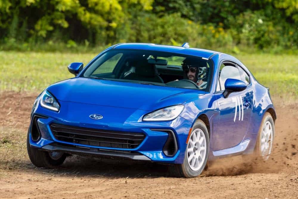 https://autogreeknews.gr/wp-content/uploads/2025/12/lifted-subaru-brz-5.jpg