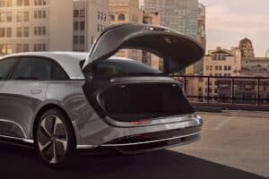 lucid_air_touring_21