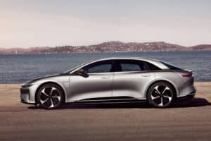 lucid_air_touring_3