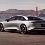 lucid_air_touring_5