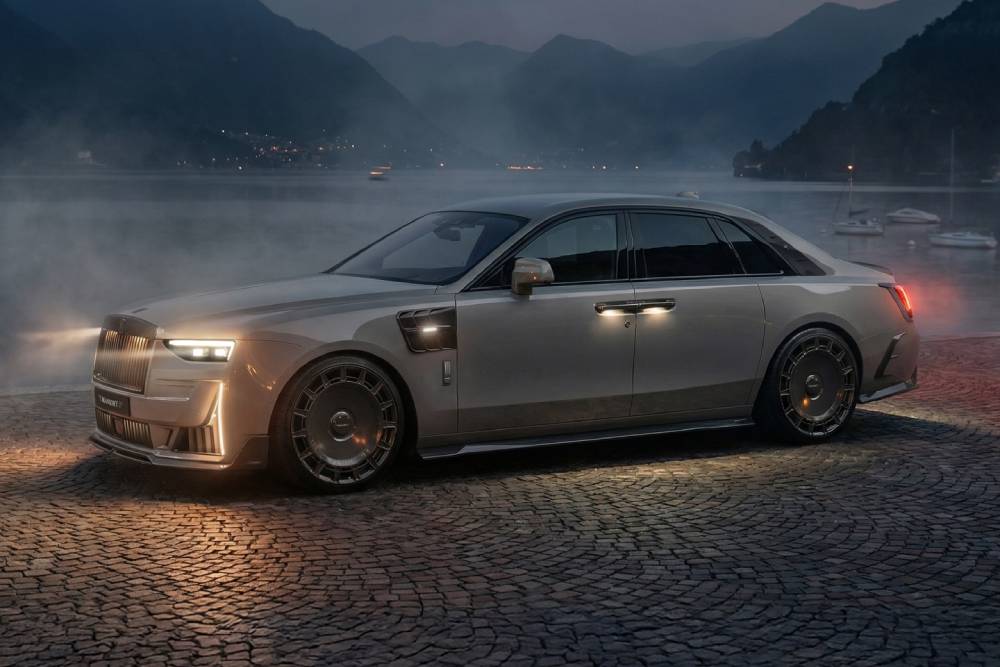 https://autogreeknews.gr/wp-content/uploads/2025/12/mansory-rolls-royce-ghost-1.jpg