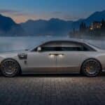 mansory rolls royce ghost (2)