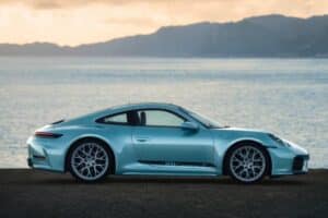 meet-the-911-formosa-the-only-such-car-that-porsch (1)