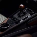 meet-the-911-formosa-the-only-such-car-that-porsch (10)