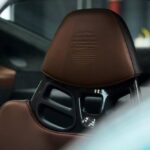 meet-the-911-formosa-the-only-such-car-that-porsch (11)