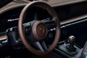 meet-the-911-formosa-the-only-such-car-that-porsch (8)