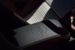 meet-the-911-formosa-the-only-such-car-that-porsch (9)