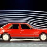 mercedes-benz_e-klasse_3