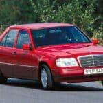 mercedes-benz_e_280_3