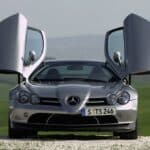 mercedes-benz_slr_mclaren_722_edition_41