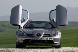 mercedes-benz_slr_mclaren_722_edition_41