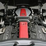 mercedes-benz_slr_mclaren_roadster_714