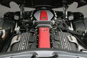 mercedes-benz_slr_mclaren_roadster_714