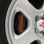 mitsubishi 3000gt for sale (2)