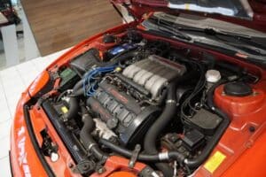 mitsubishi 3000gt for sale (3)