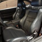 mitsubishi 3000gt for sale (4)