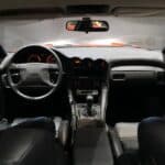 mitsubishi 3000gt for sale (5)