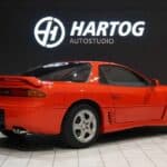 mitsubishi 3000gt for sale (6)