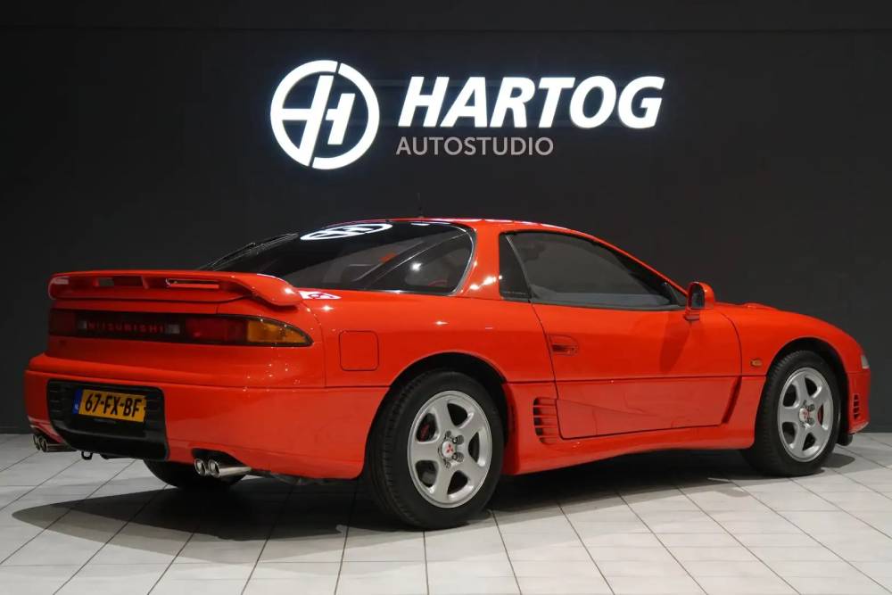 https://autogreeknews.gr/wp-content/uploads/2025/12/mitsubishi-3000gt-for-sale-6.jpg