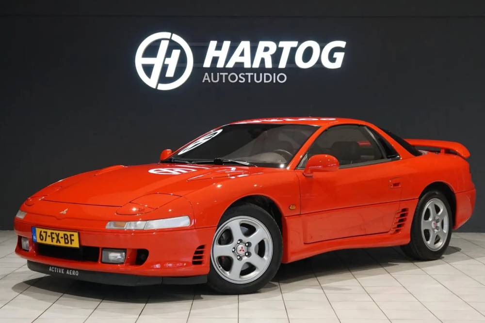 https://autogreeknews.gr/wp-content/uploads/2025/12/mitsubishi-3000gt-for-sale-7.jpg