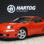 mitsubishi 3000gt for sale (8)