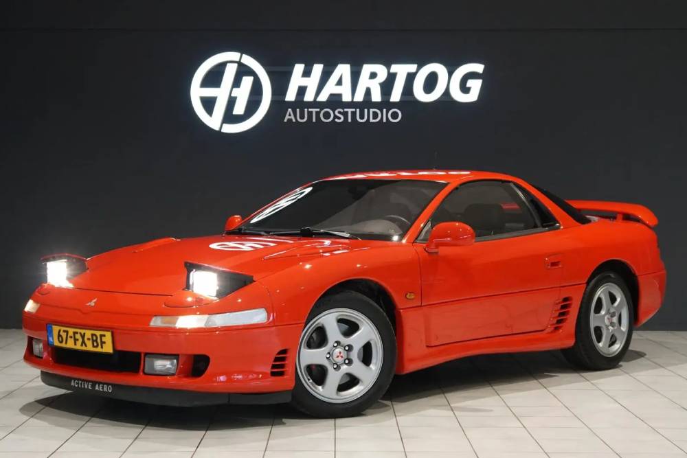 https://autogreeknews.gr/wp-content/uploads/2025/12/mitsubishi-3000gt-for-sale-8.jpg