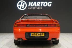 mitsubishi 3000gt for sale (9)