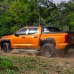 mitsubishi_triton_athlete_double_cab_514