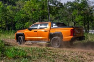 mitsubishi_triton_athlete_double_cab_514