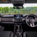 mitsubishi_triton_gls_double_cab_86