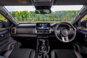 mitsubishi_triton_gls_double_cab_86