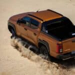 mitsubishi_triton_gsr_double_cab_pre-production