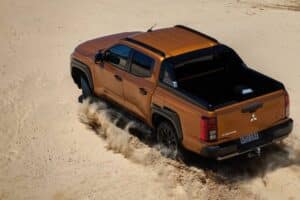 mitsubishi_triton_gsr_double_cab_pre-production