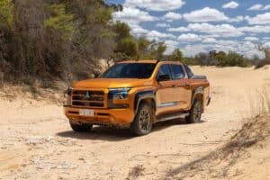 mitsubishi_triton_gsr_double_cab_pre-production_92