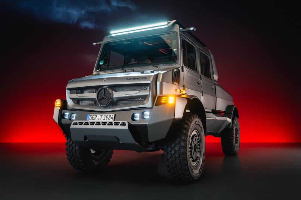 https://autogreeknews.gr/wp-content/uploads/2025/12/most-luxurious-unimog-1.jpg