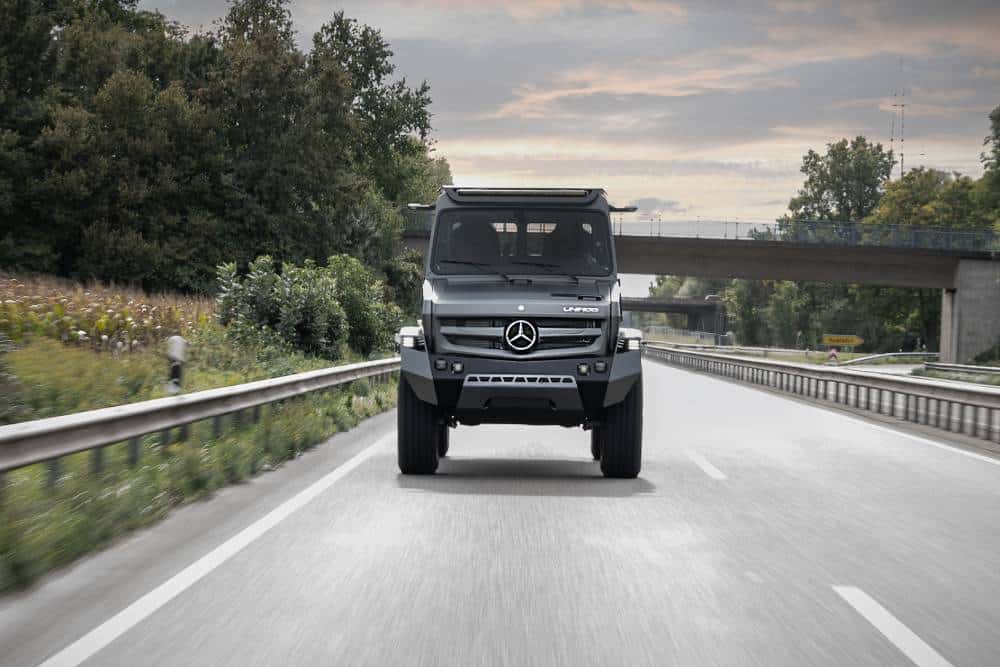 https://autogreeknews.gr/wp-content/uploads/2025/12/most-luxurious-unimog-4.jpg