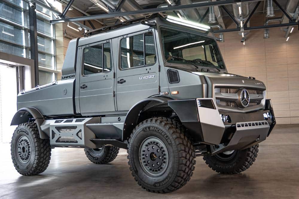 https://autogreeknews.gr/wp-content/uploads/2025/12/most-luxurious-unimog-7.jpg