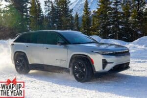 my25-jeep-wagoneer-s-overview-hero-main-inc-wrap-u