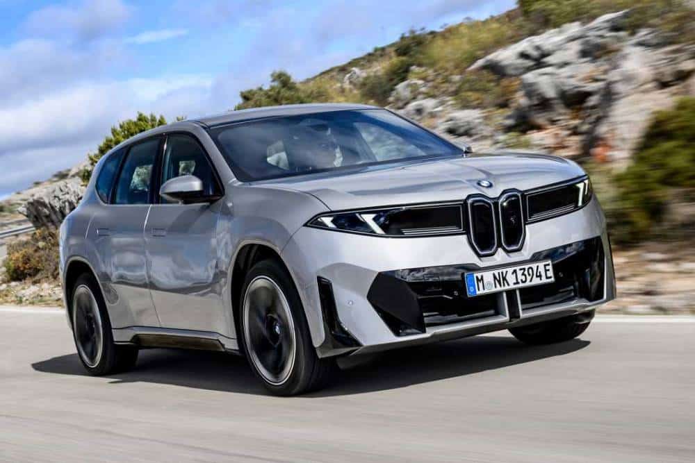 https://autogreeknews.gr/wp-content/uploads/2025/12/neue-klasse-bmw-ix3-1.jpg