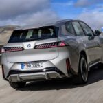 neue klasse bmw ix3 (10)