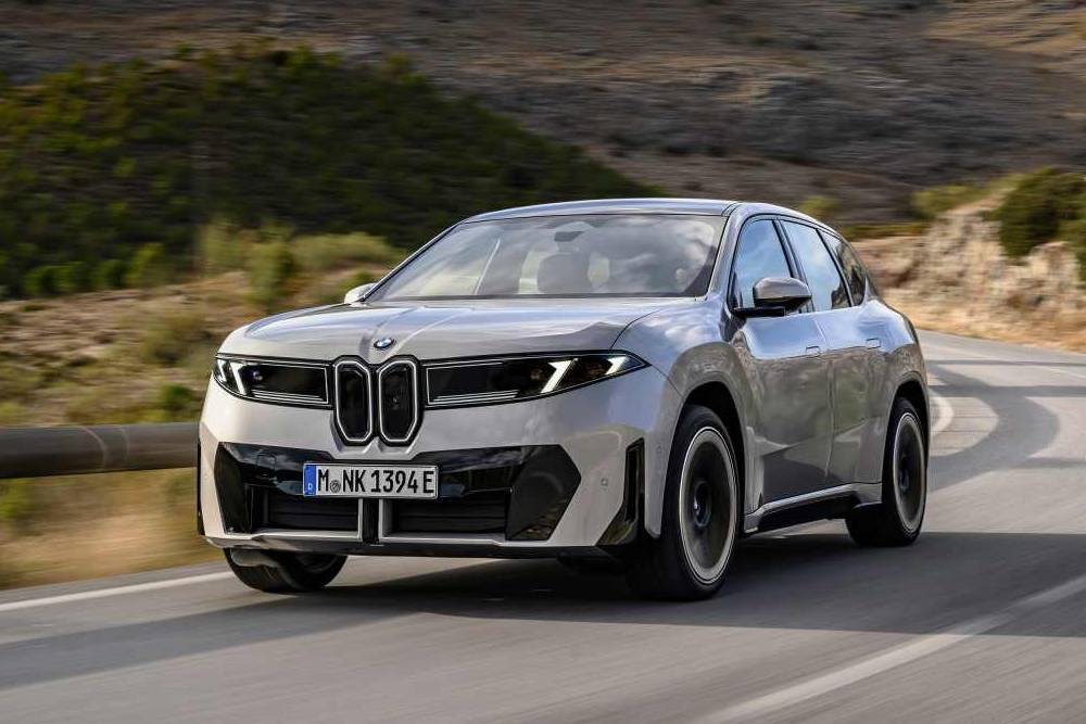 https://autogreeknews.gr/wp-content/uploads/2025/12/neue-klasse-bmw-ix3-12.jpg