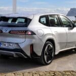 neue klasse bmw ix3 (2)