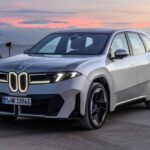 neue klasse bmw ix3 (3)