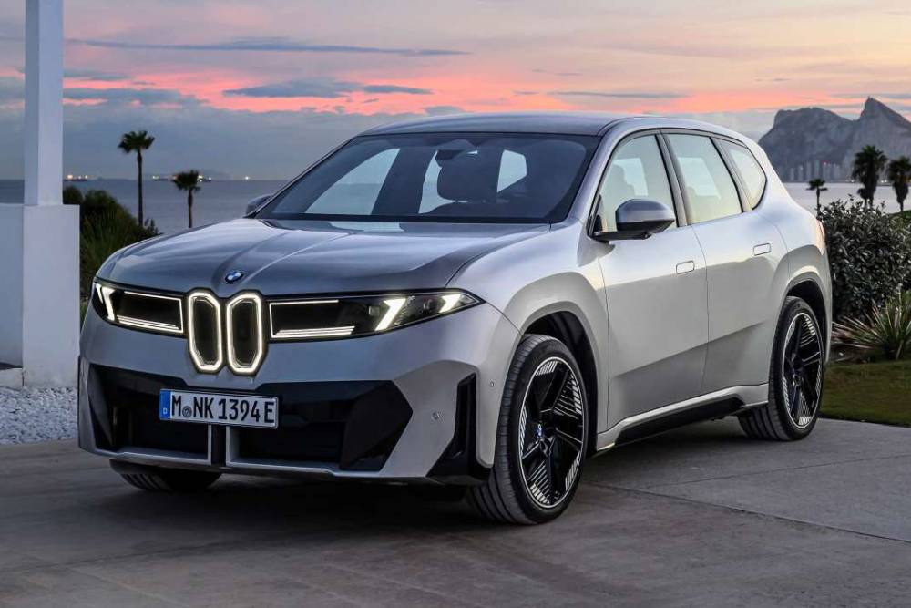 https://autogreeknews.gr/wp-content/uploads/2025/12/neue-klasse-bmw-ix3-3.jpg