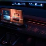 neue klasse bmw ix3 (4)