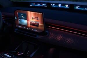 neue klasse bmw ix3 (4)