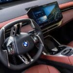 neue klasse bmw ix3 (5)