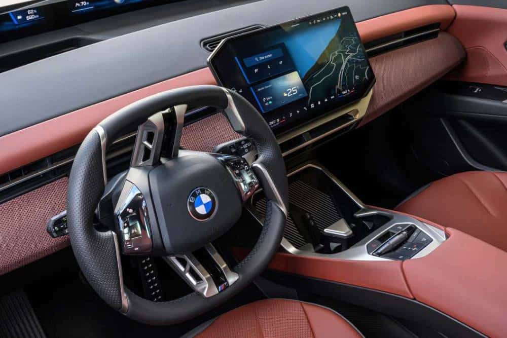 https://autogreeknews.gr/wp-content/uploads/2025/12/neue-klasse-bmw-ix3-5.jpg
